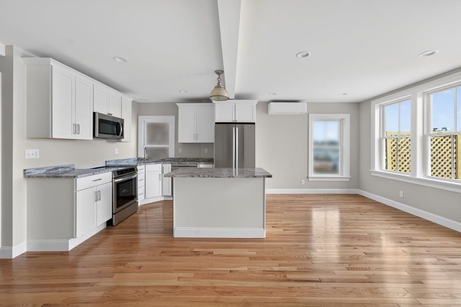 138 Bank Street  #2B Photo 5