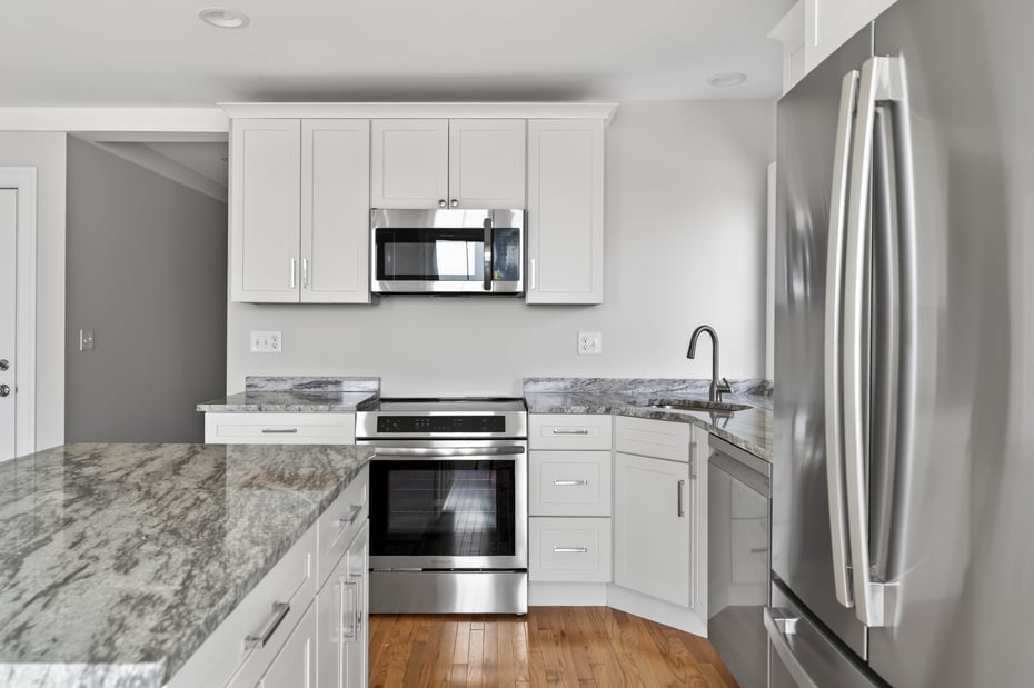 138 Bank Street  #2B Photo 10