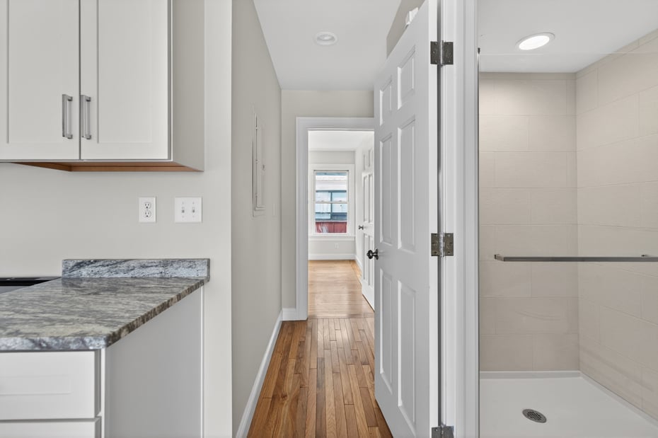 138 Bank Street  #2B Photo 16