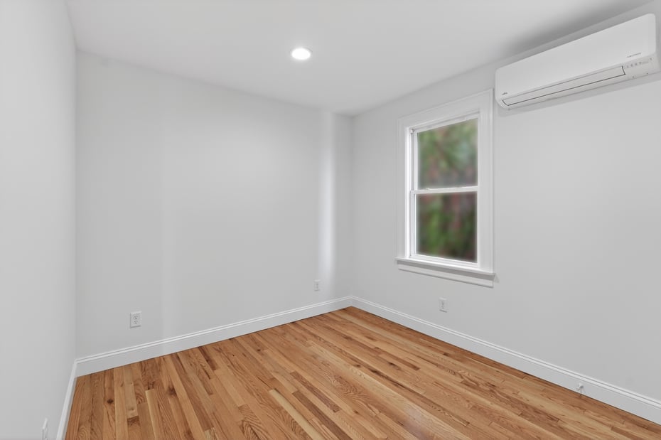 138 Bank Street  #2B Photo 17