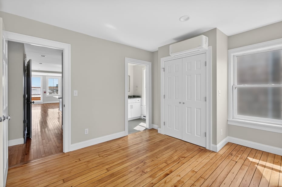 138 Bank Street  #2B Photo 21