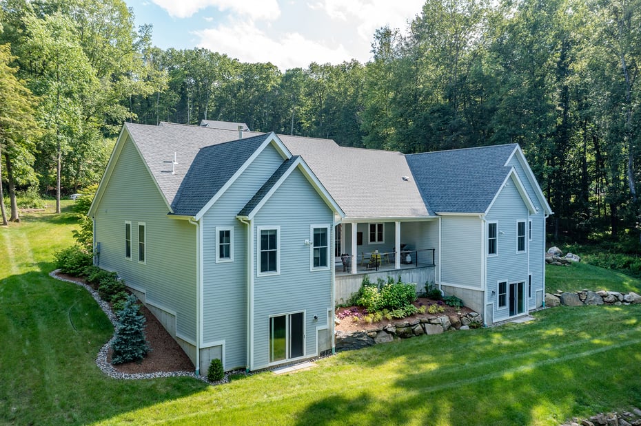 73 Long River Road Photo 27