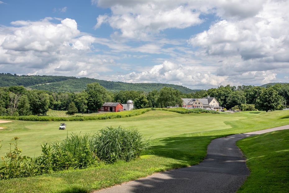 73 Long River Road Photo 30