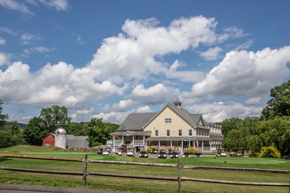 73 Long River Road Photo 31