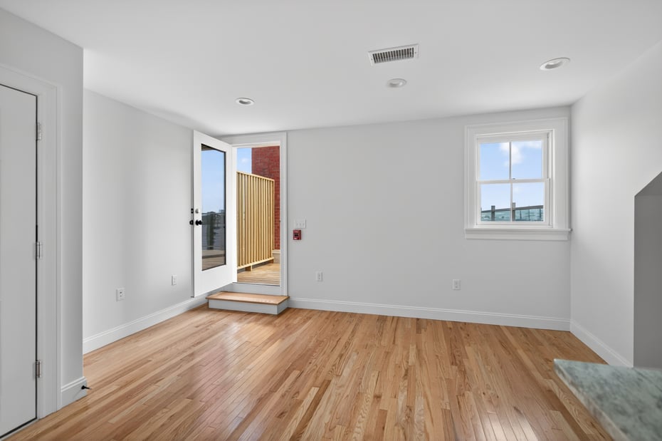 138 Bank Street  #3B Photo 2