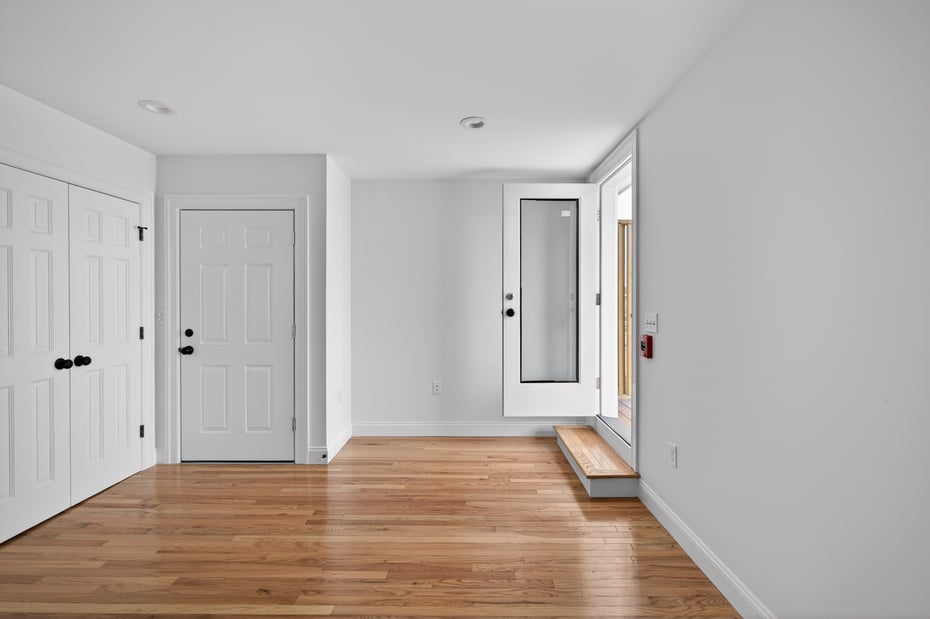 138 Bank Street  #3B Photo 1