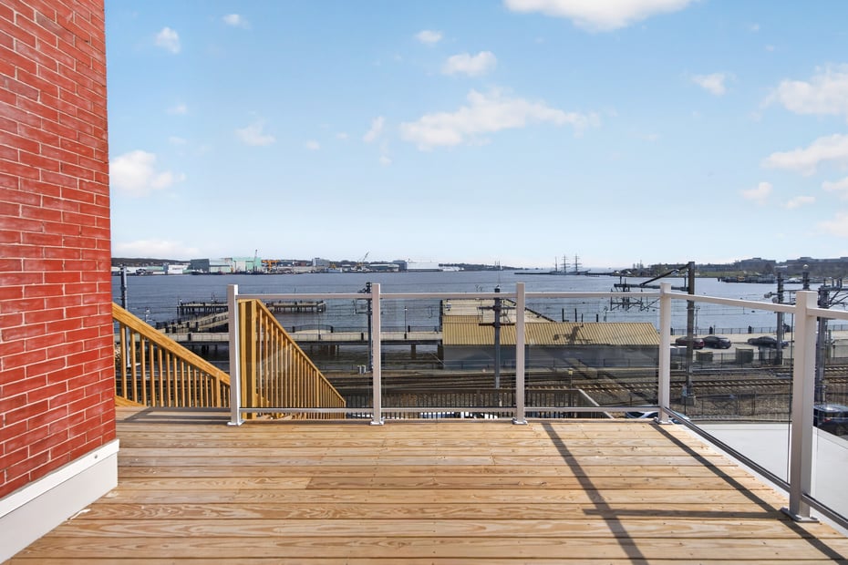 138 Bank Street  #3B Photo 3