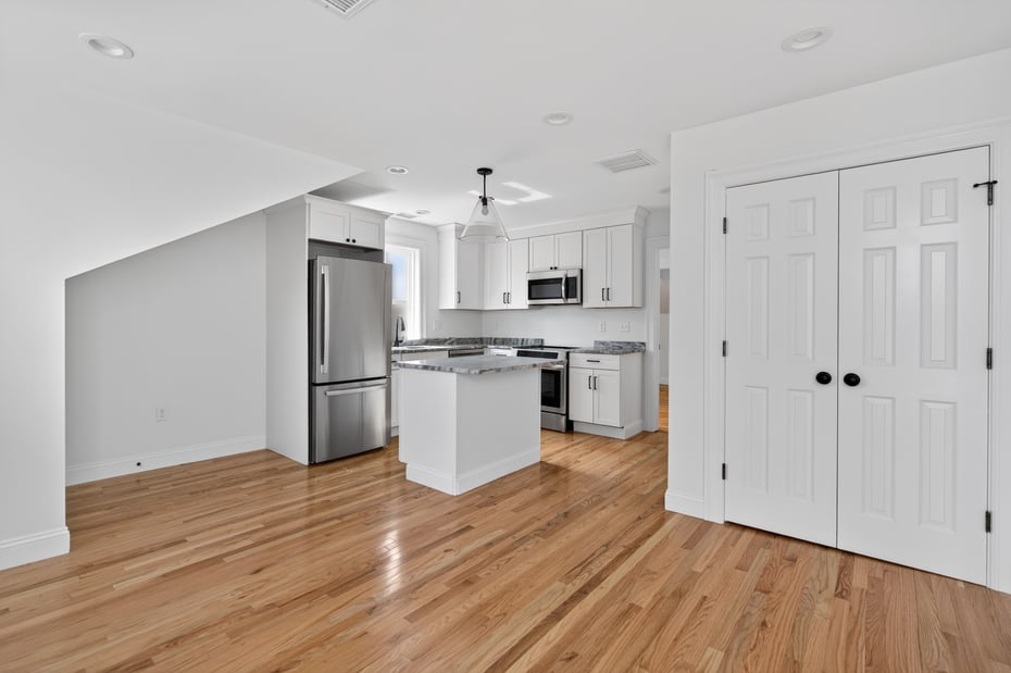 138 Bank Street  #3B Photo 5