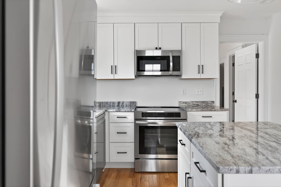 138 Bank Street  #3B Photo 7