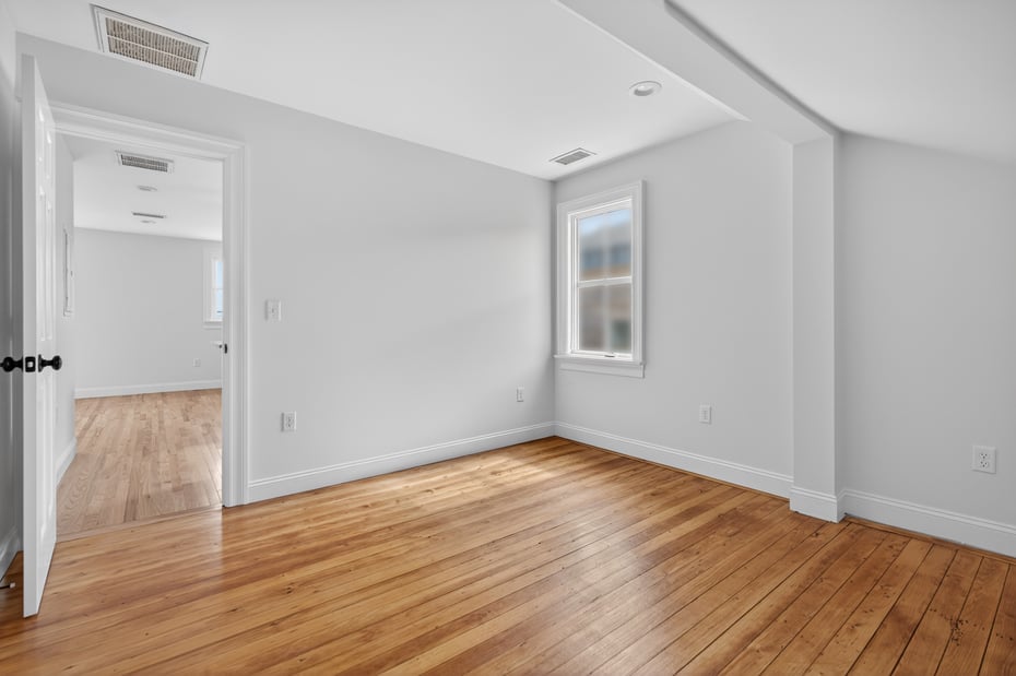 138 Bank Street  #3B Photo 10