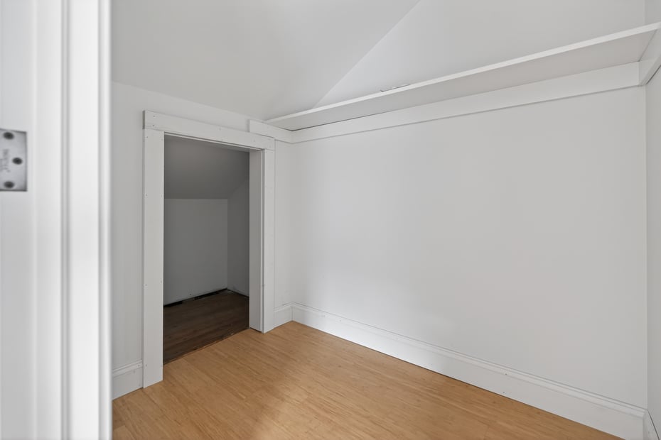 138 Bank Street  #3B Photo 11