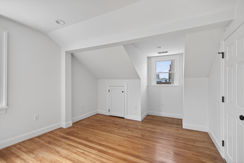 138 Bank Street  #3B Photo 13