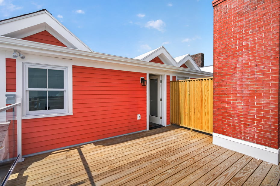 138 Bank Street  #3B Photo 14