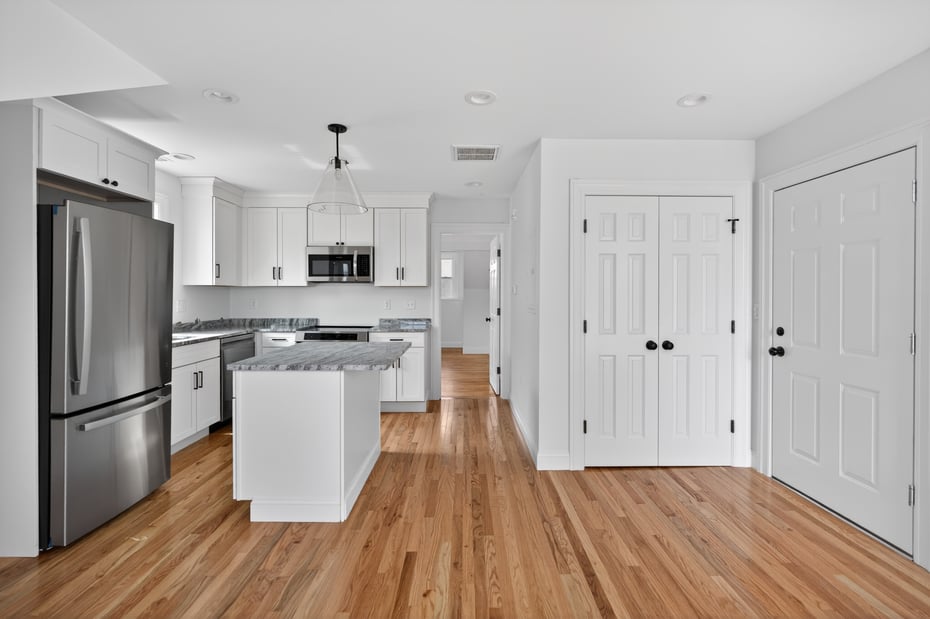 138 Bank Street  #3B Photo 15