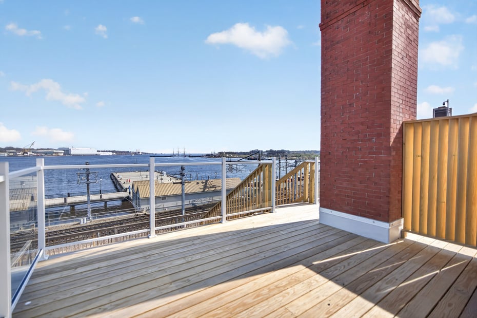 138 Bank Street  #3A Photo 2