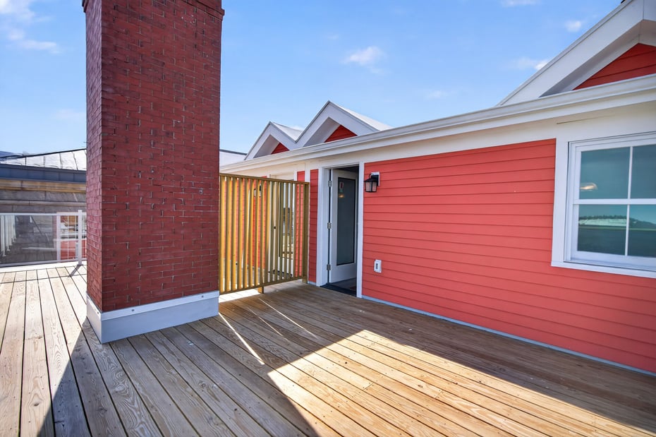 138 Bank Street  #3A Photo 3