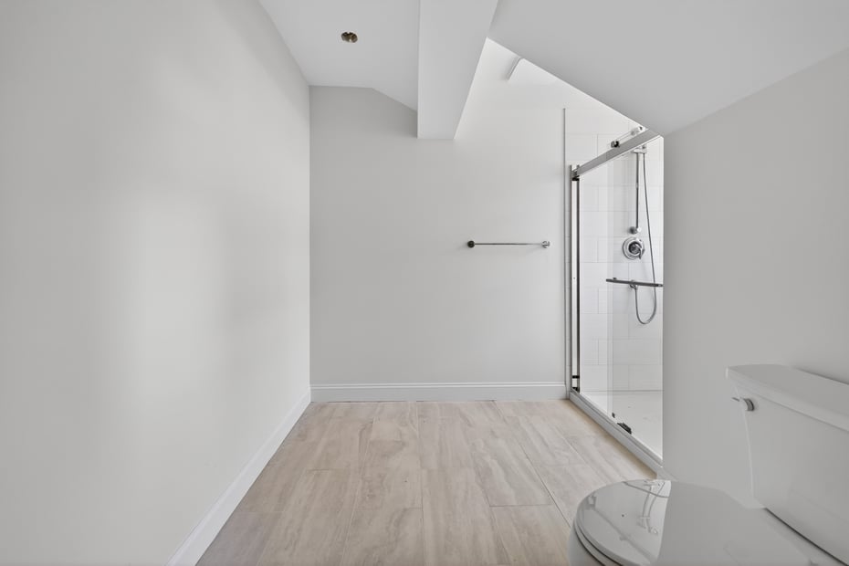 138 Bank Street  #3A Photo 5