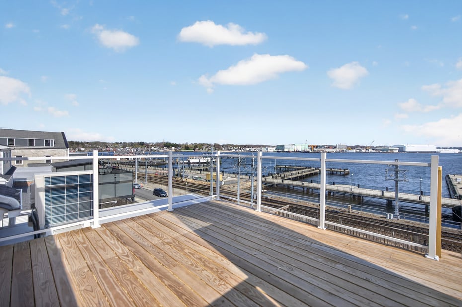 138 Bank Street  #3A Photo 4