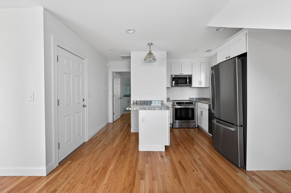 138 Bank Street  #3A Photo 6