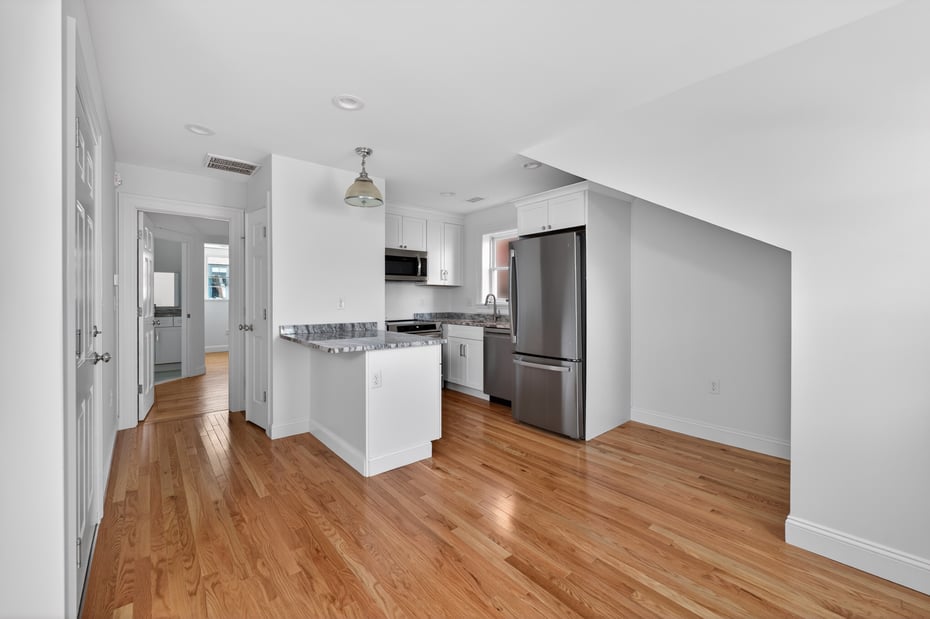 138 Bank Street  #3A Photo 8
