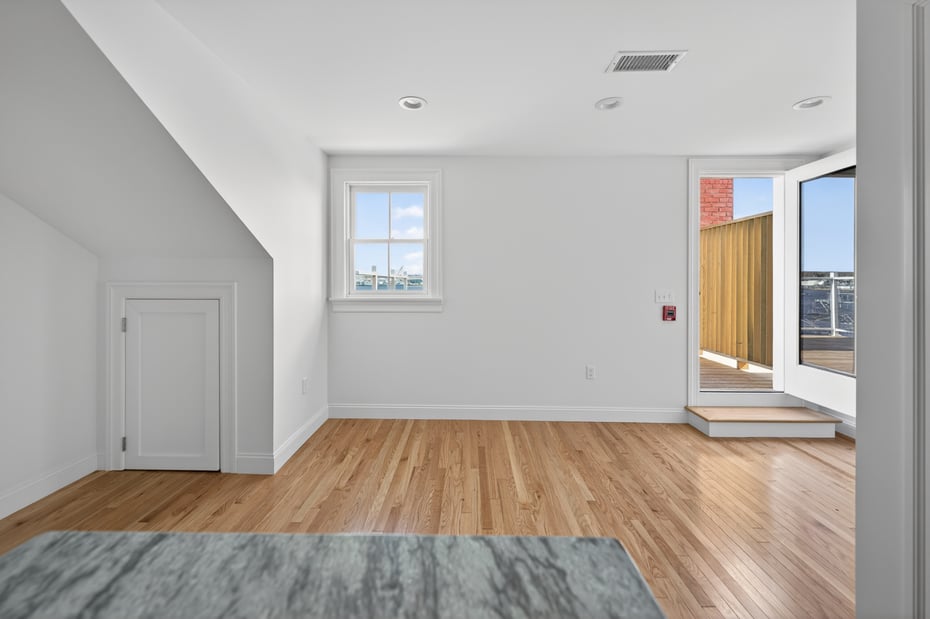 138 Bank Street  #3A Photo 11
