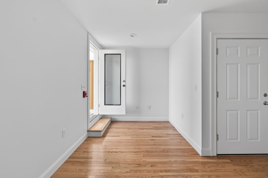 138 Bank Street  #3A Photo 12