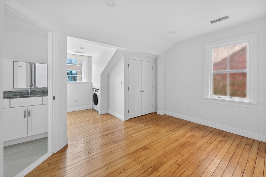 138 Bank Street  #3A Photo 13