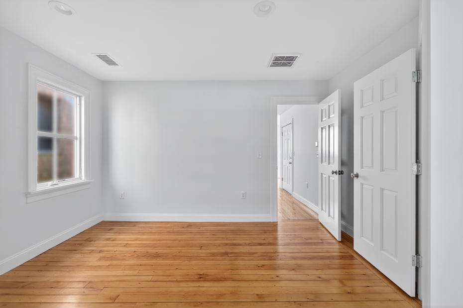 138 Bank Street  #3A Photo 14
