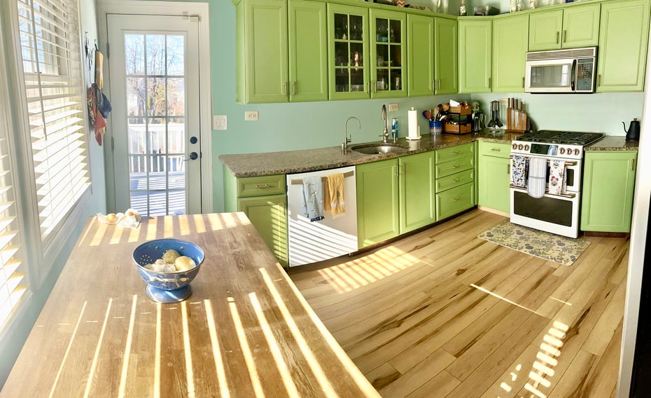 416 Lighthouse Road Photo 1
