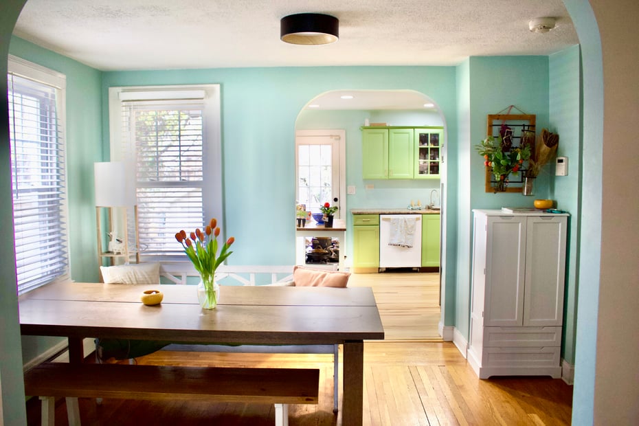 416 Lighthouse Road Photo 3