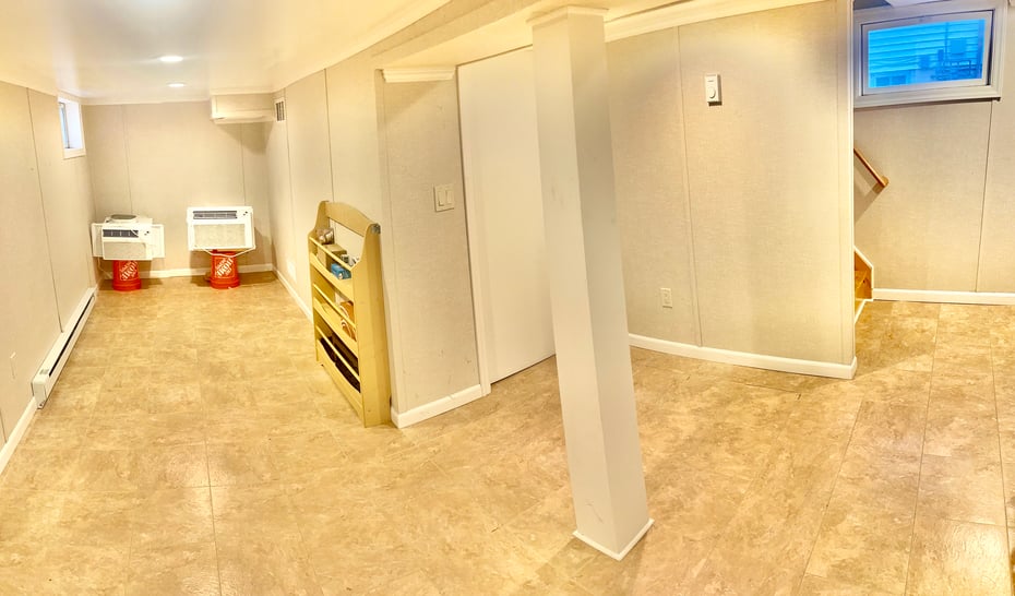 416 Lighthouse Road Photo 10