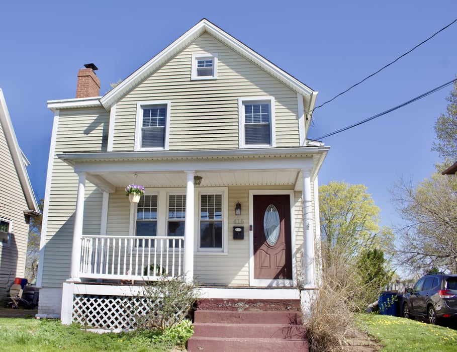 416 Lighthouse Road Photo 11