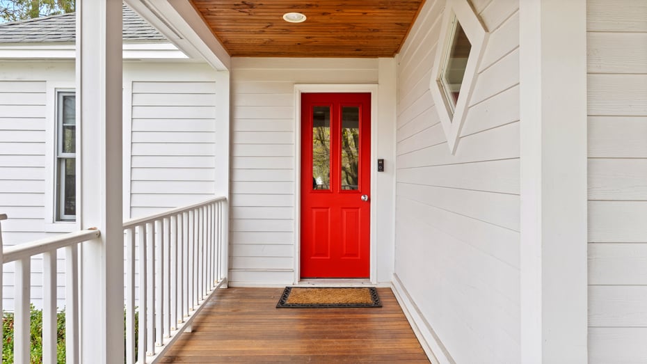 11 Lawton St Photo 5