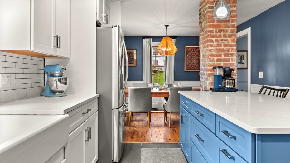 11 Lawton St Photo 10