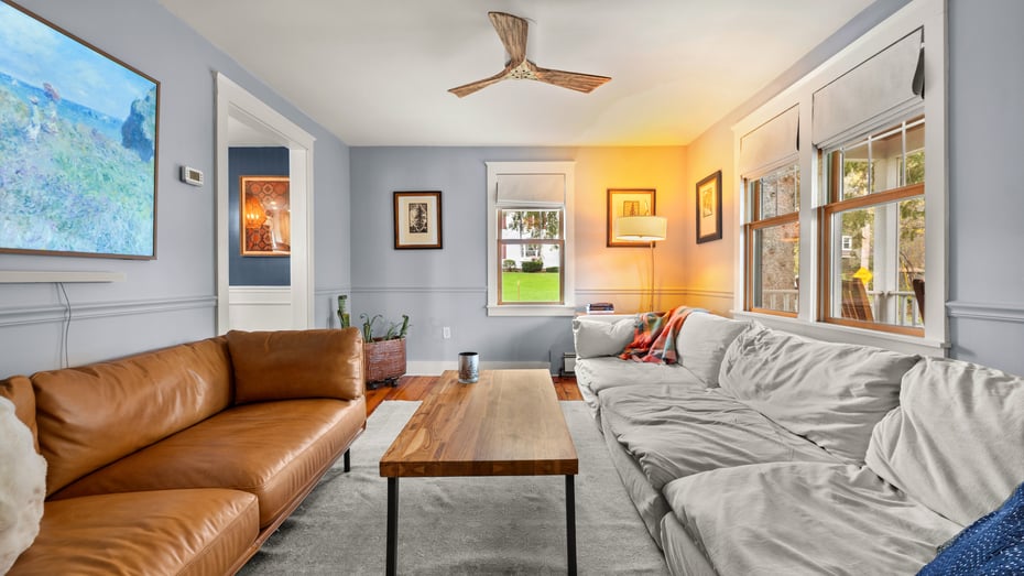 11 Lawton St Photo 15