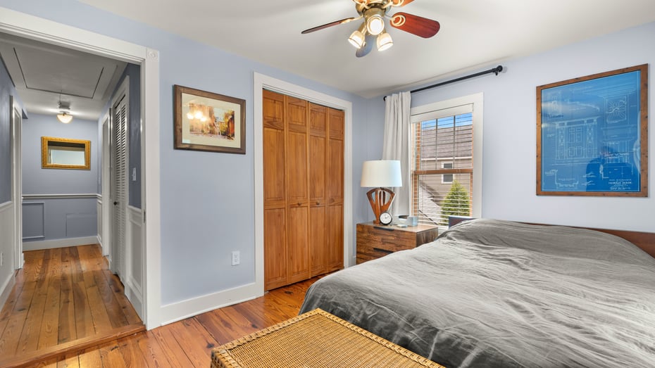11 Lawton St Photo 24