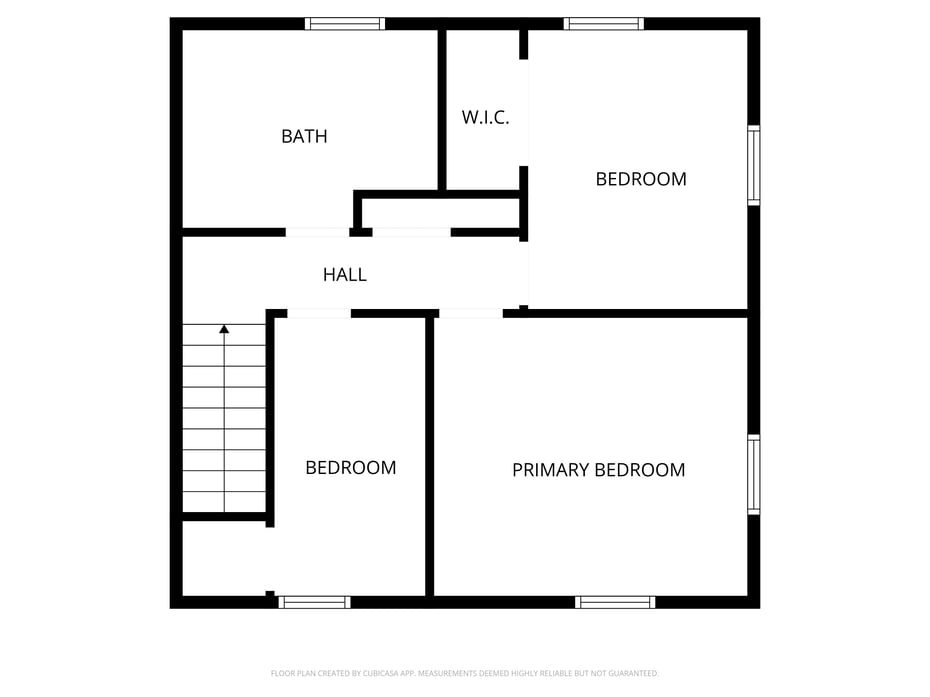 11 Lawton St Photo 32