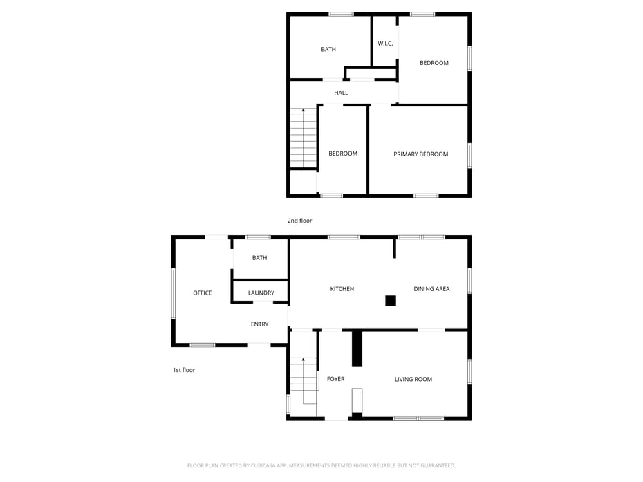 11 Lawton St Photo 33