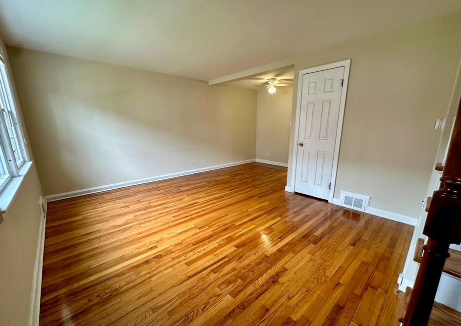 1160 Whitney Avenue  #E Photo 4