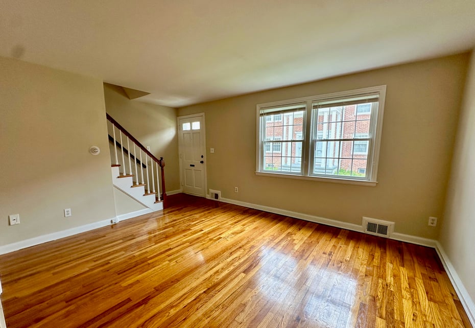 1160 Whitney Avenue  #E Photo 6