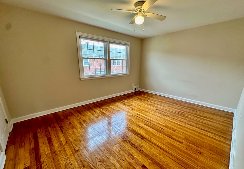 1160 Whitney Avenue  #E Photo 12