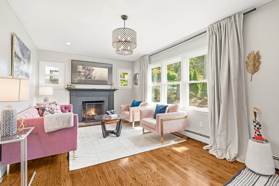 87 Lakeview Avenue Photo 5