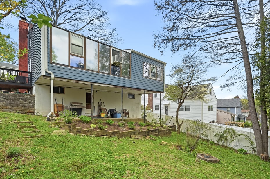 87 Lakeview Avenue Photo 28