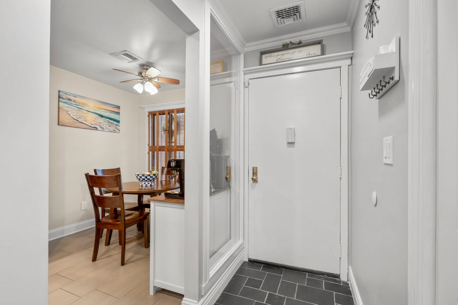263 Martling Avenue Photo 4