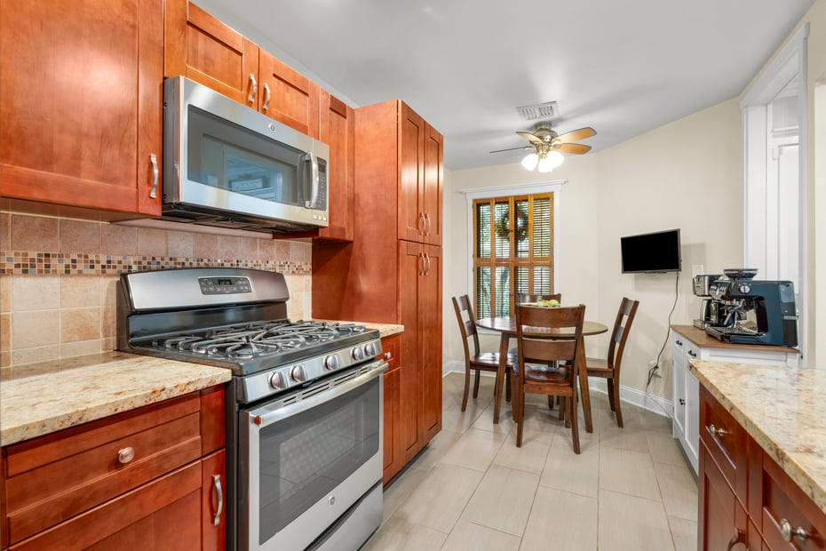 263 Martling Avenue Photo 6
