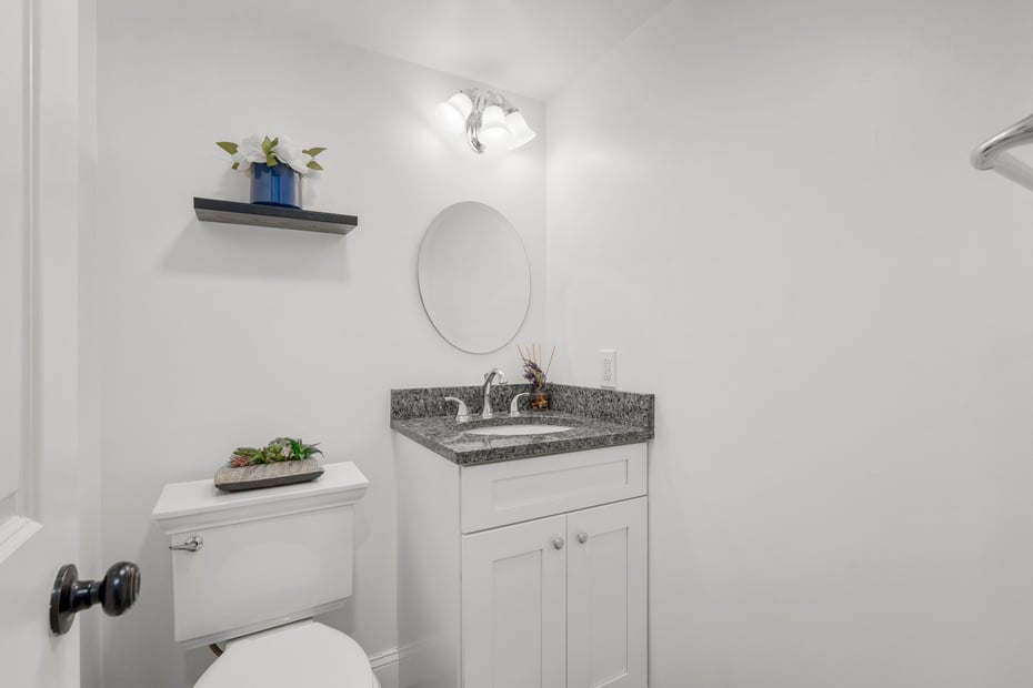 263 Martling Avenue Photo 16