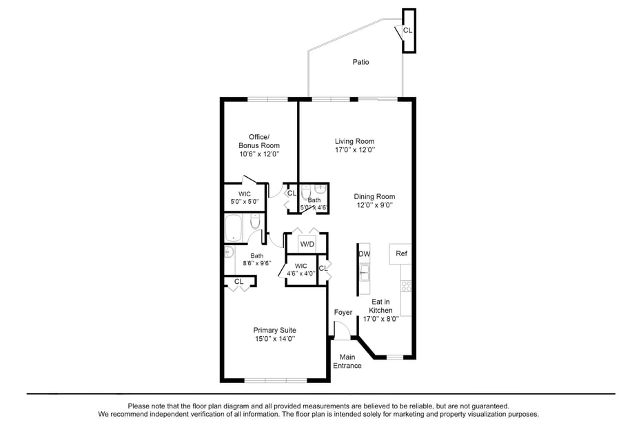 263 Martling Avenue Photo 33
