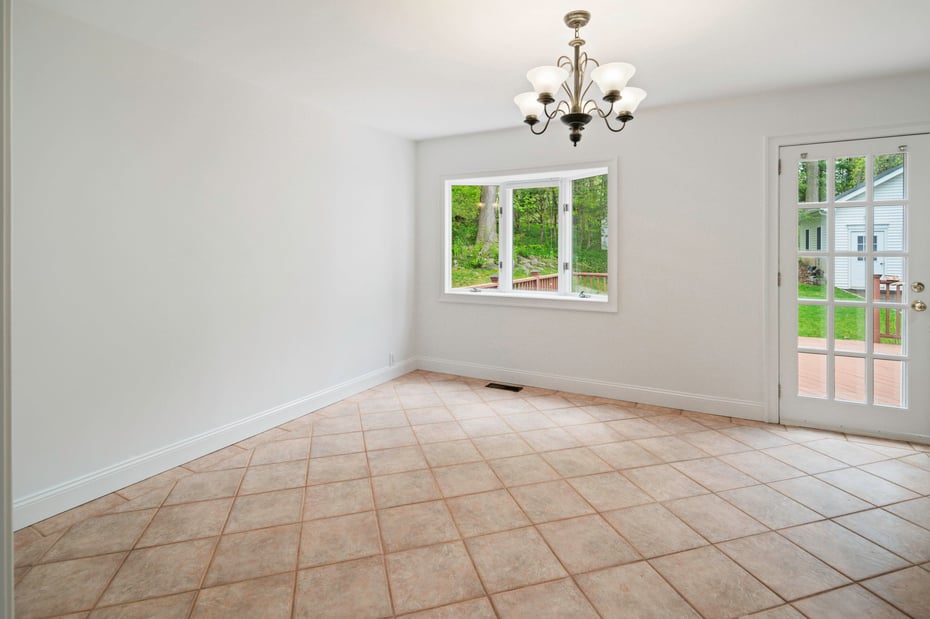 33 Circle Drive Photo 12