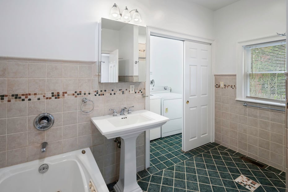 33 Circle Drive Photo 15