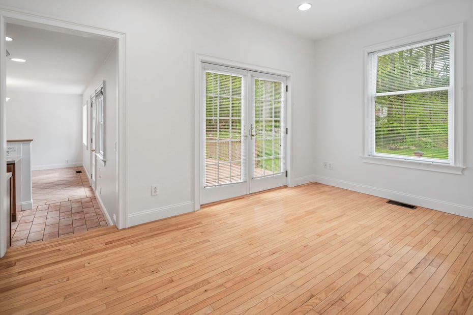 33 Circle Drive Photo 16